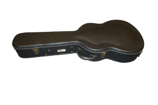 Tonträger TW20D Dreadnought Guitar Case