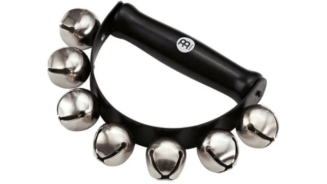 Meinl SLB7 Sleigh Bells