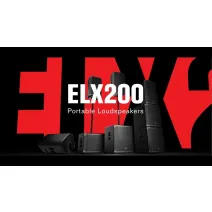 EV ELX200-12