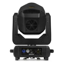 beamZpro IGNITE300 LED BSW Moving Head