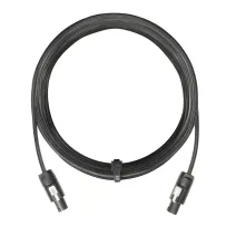 LD Systems Curv 500 CABLE 4