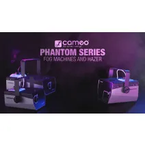 Cameo PHANTOM H2