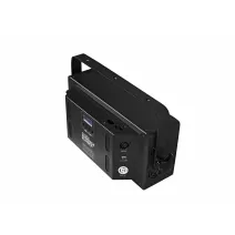 Eurolite Audience Blinder 2x100W