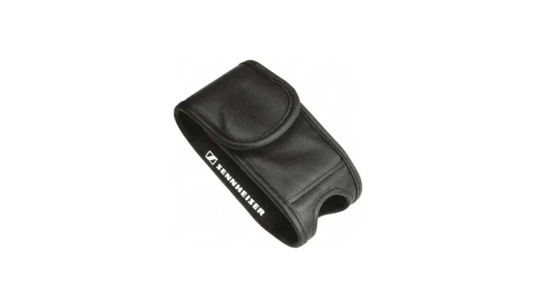 Sennheiser EW-DP SKP POUCH