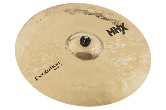 Sabian HHX Evolution 20" Ride