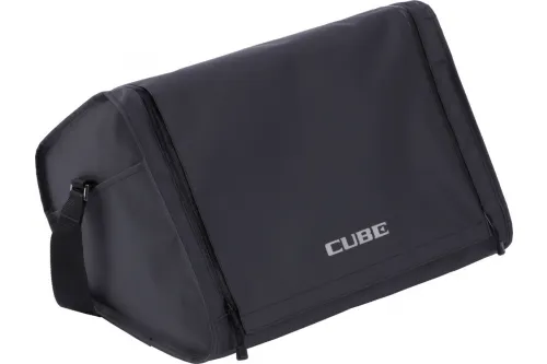 Roland CB-CS2 Cube Street Ex Bag