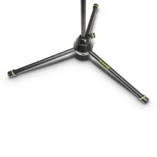 Gravity MS 43 Microphone Stand