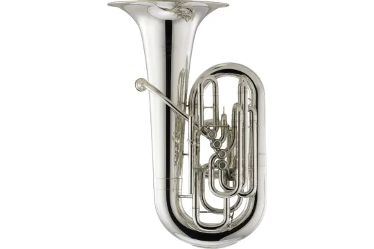 Miraphone 1281 51500 Petruschka F-Tuba