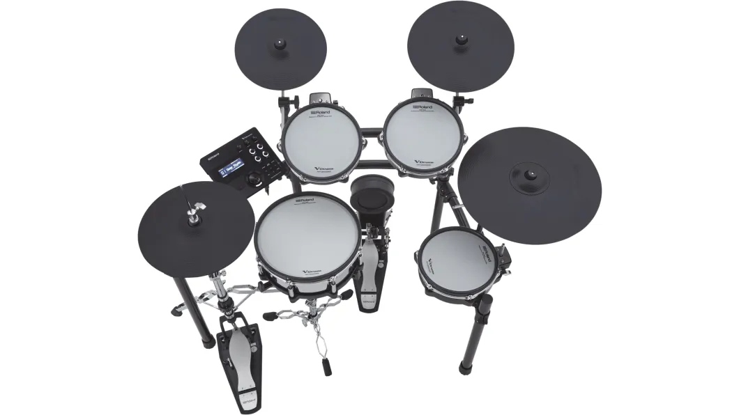 Roland TD-27KV2 E-Drum Set