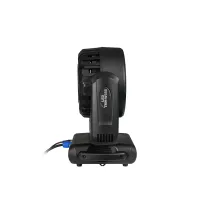 Eurolite LED TMH-W555 Moving-Head Wash