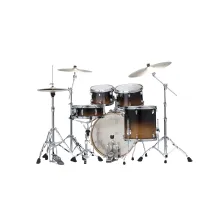 Tama Superstar Classic CL50R-CFF