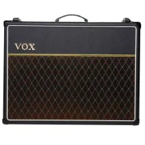 Vox AC30 C2 E-Gitarrencombo