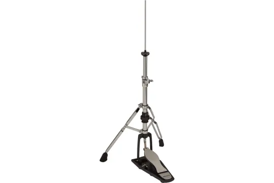 Roland RDH-120A Hi-Hat Stand