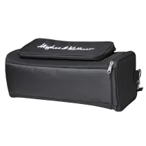 Hughes&Kettner Softbag Black Spirit 200