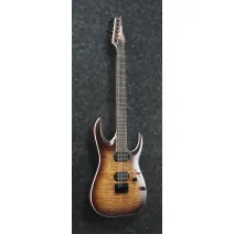 Ibanez RGA42FM-DEF