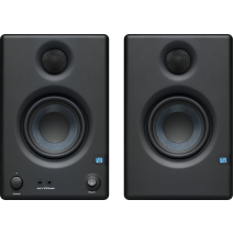 Presonus Eris E3.5 Studio Monitor