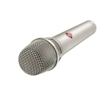 Neumann KMS 104