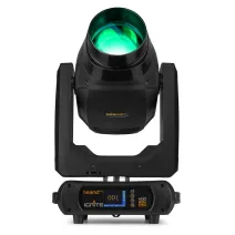 beamZ pro IGNITE400 LED BSW Moving Head mit CMY