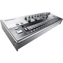 Roland TR-06