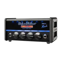 Hughes&Kettner Spirit of Rock