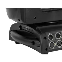 Futurelight DMB-100 LED Moving-Head