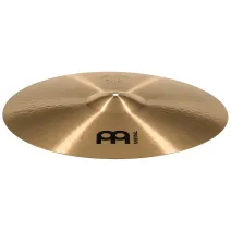 Meinl PA20MC Pure Alloy 20" Medium Crash