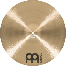 Meinl Sy-20eh 20" Symphonic Extra Heavy