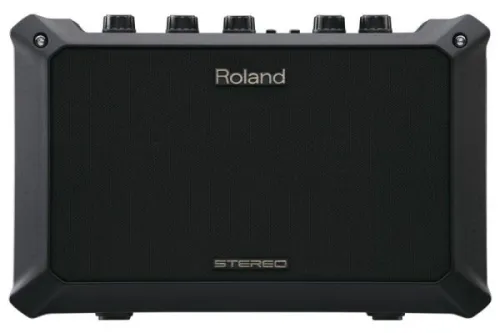 Roland Mobile-AC