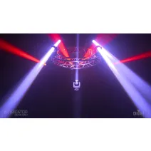 Chauvet DJ Intimidator Beam Q60