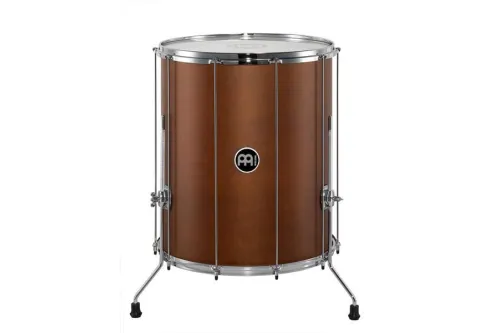 Meinl SU20-L-AB-M Surdo Standversion - Holz