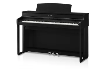 Kawai CA-501 B B-Stock