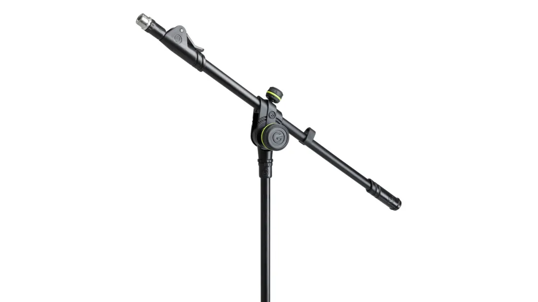 Gravity MS 4222 B Microphone Stand