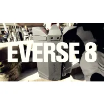 EV Everse 8