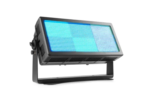 beamZ BS1500 Stroboscope LED RGBW IP65