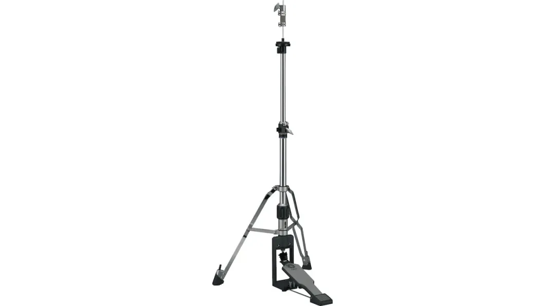 Yamaha HS1200D Hi-Hat Stand