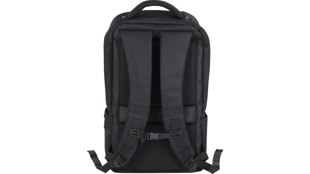 Roland CB-RU10 Gigbag