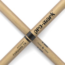 Pro Mark TX7AW 7A Hickory Drumstick