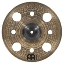 Meinl 12"PAC12TRS Pure Alloy Custom Trash Splash