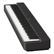 Yamaha P-225 B