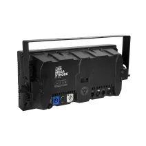 Eurolite LED Mega Strobe 812 Panel