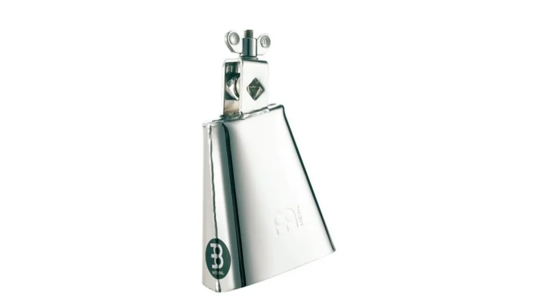 Meinl STB45L-CH Cowbell