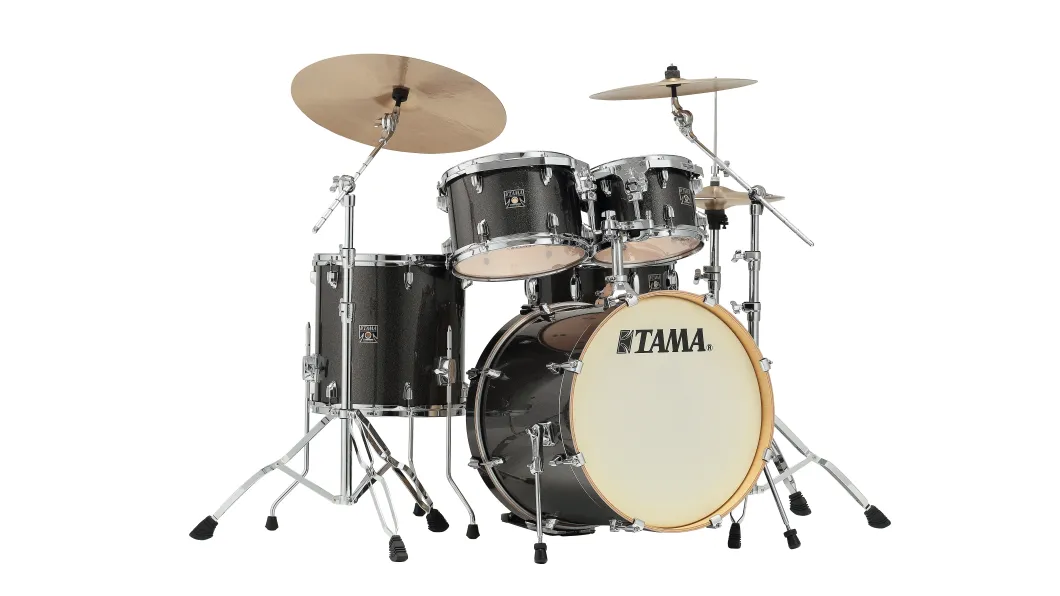 Tama Superstar Classic CK50R-MGD