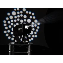 Eurolite LED LP-30 Logo Projector