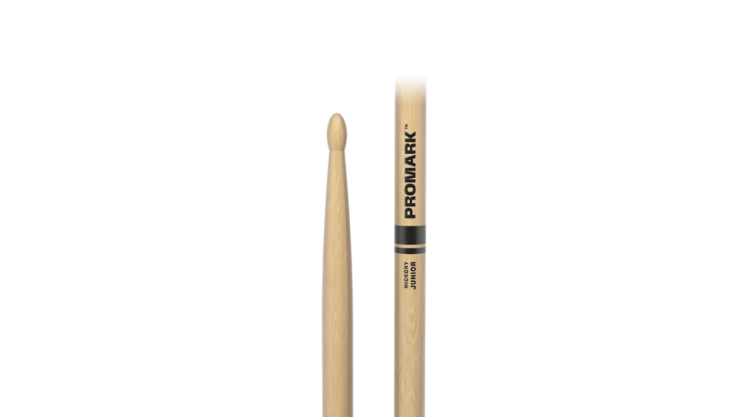 Pro Mark TXJRW Junior Drumstick