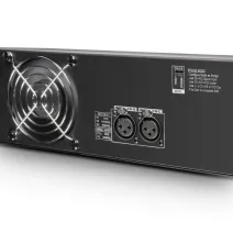 Ram Audio Zetta 215