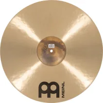 Meinl 20" Byzance Polyphonic Crash