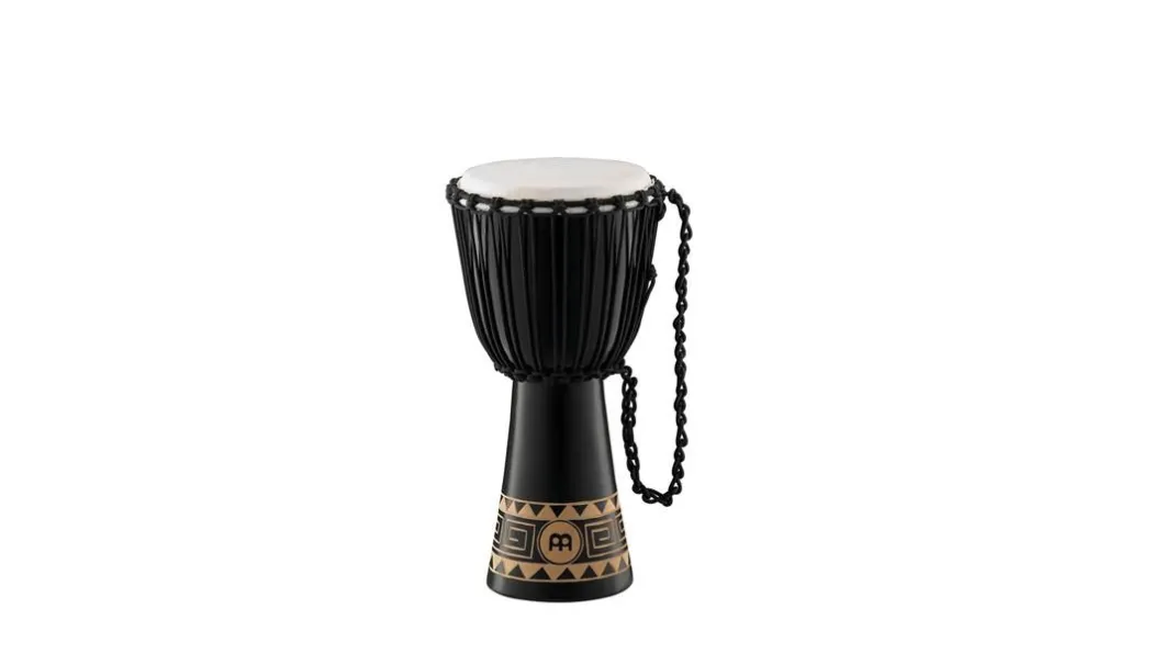 Meinl HDJ1-L Headliner Holzdjembe L