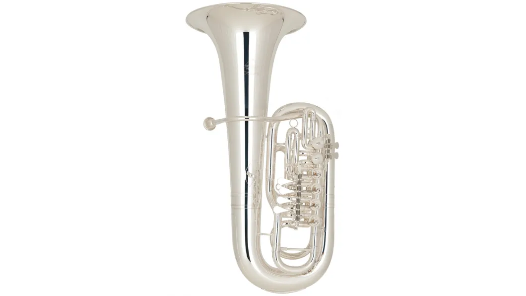 Miraphone 181C 11020 Belcanto F-Tuba