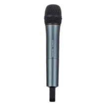 Sennheiser SKM 865-XSW-E