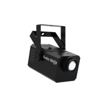 Chauvet DJ Gobo Shot (Gobo Projector)